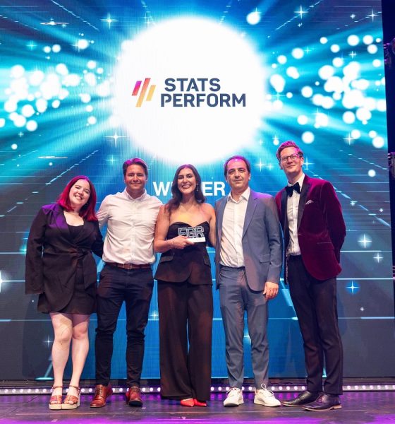 stats-perform-named-live-streaming-supplier-of-the-year-at-egr-b2b-awards-2025
