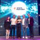 stats-perform-named-live-streaming-supplier-of-the-year-at-egr-b2b-awards-2025