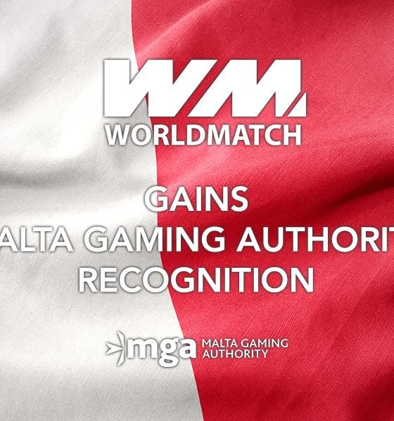 worldmatch-gains-malta-gaming-authority-recognition