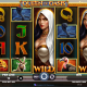 spinomenal-presents-new-slot:-queen-of-oasis
