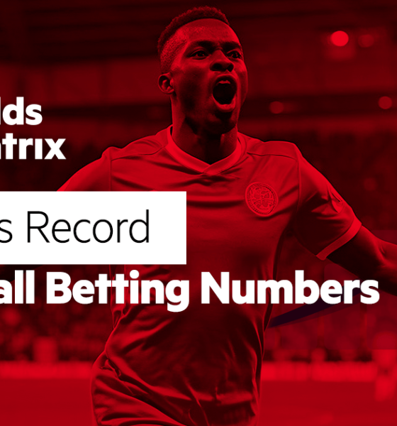 oddsmatrix-announces-record-performance-numbers-during-2024/25-football-season