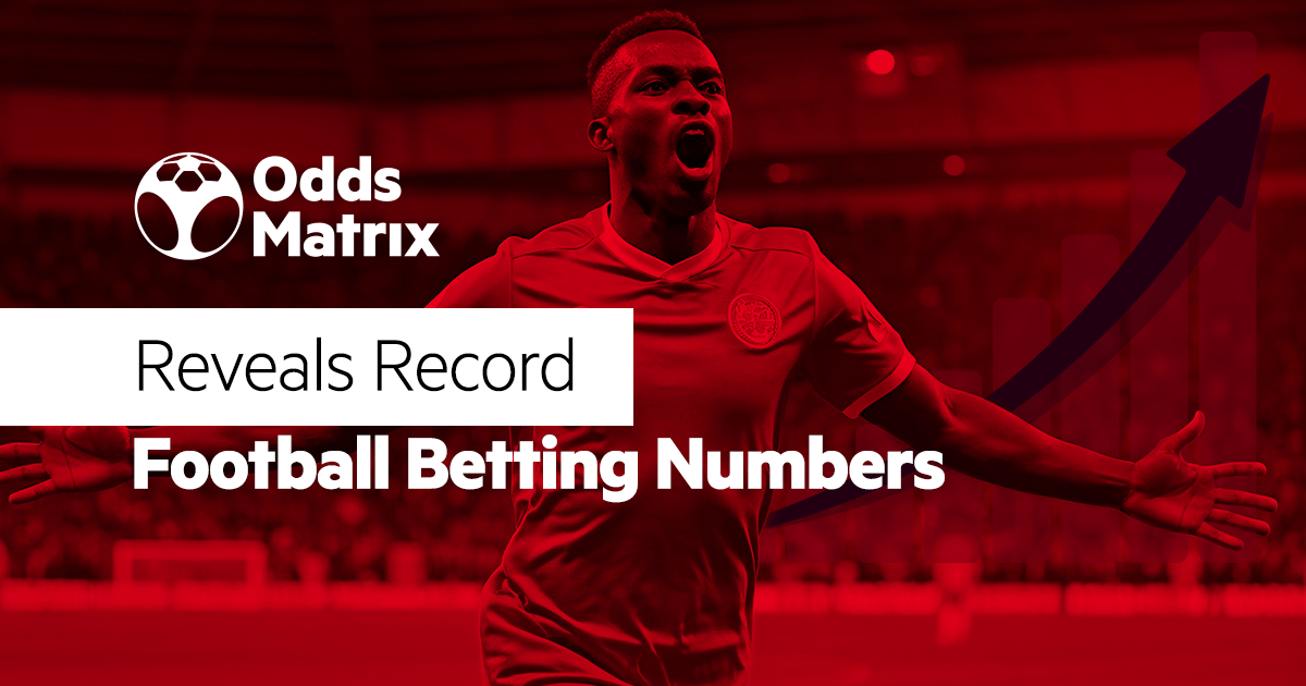 oddsmatrix-announces-record-performance-numbers-during-2024/25-football-season