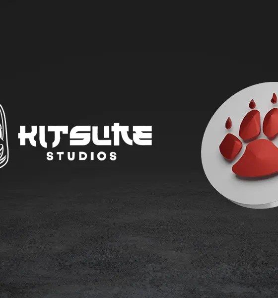qtech-games-quick-to-integrate-fresh-faced-content-from-kitsune-studios
