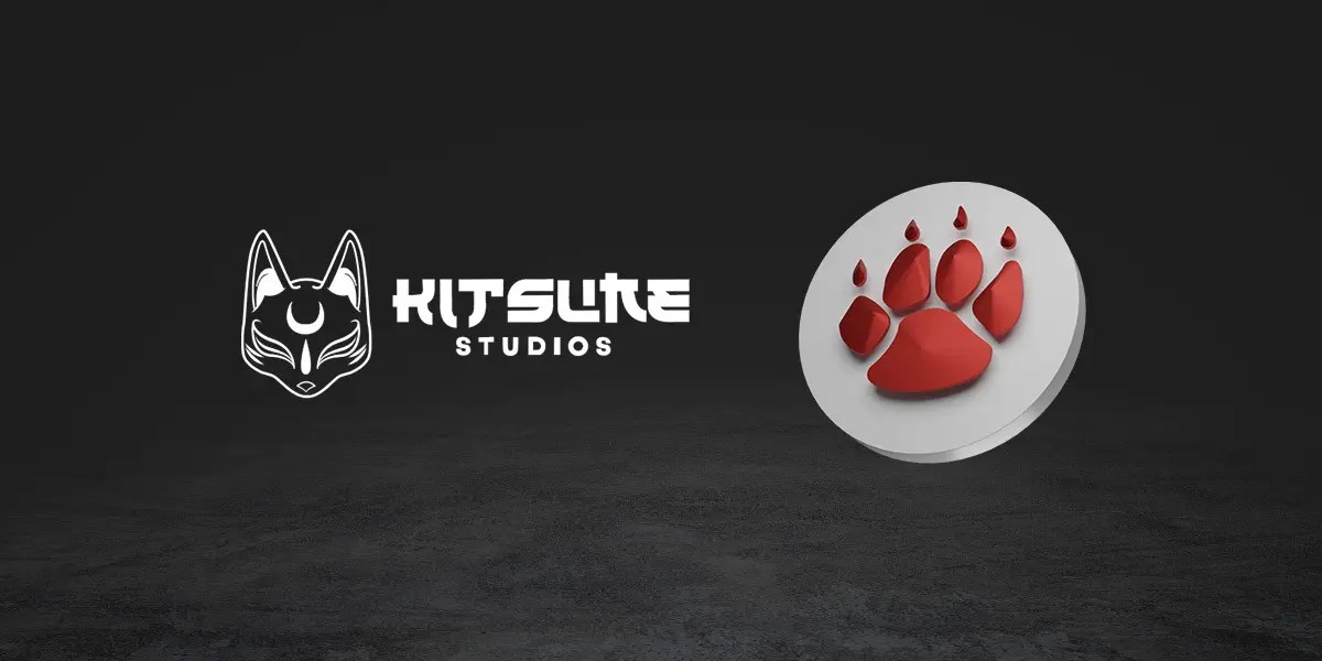 qtech-games-quick-to-integrate-fresh-faced-content-from-kitsune-studios