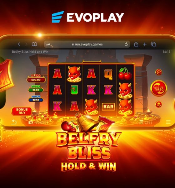 evoplay-stokes-the-flames-with-belfry-bliss-hold-and-win