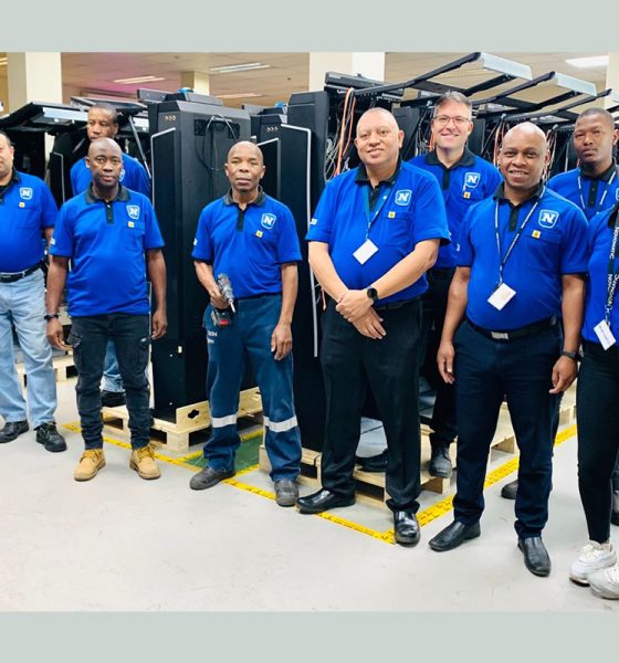 novomatic-africa-launches-local-assembly-for-panther-lpms,-driving-innovation-and-growth