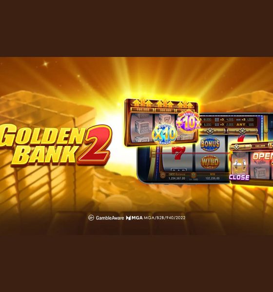 tada-gaming-releases-golden-bank-2