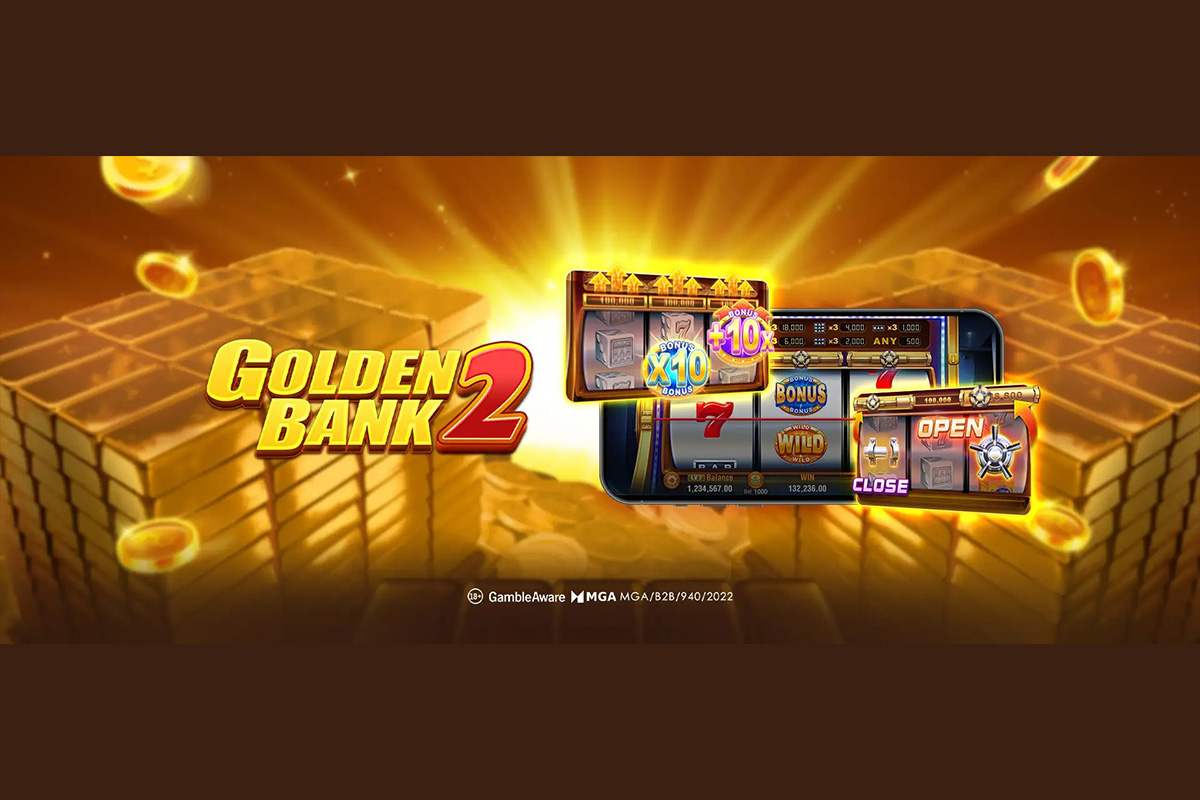 tada-gaming-releases-golden-bank-2