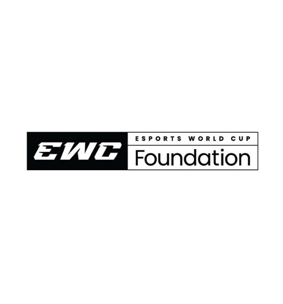 esports-world-cup-foundation-renews-partnership-with-albaik