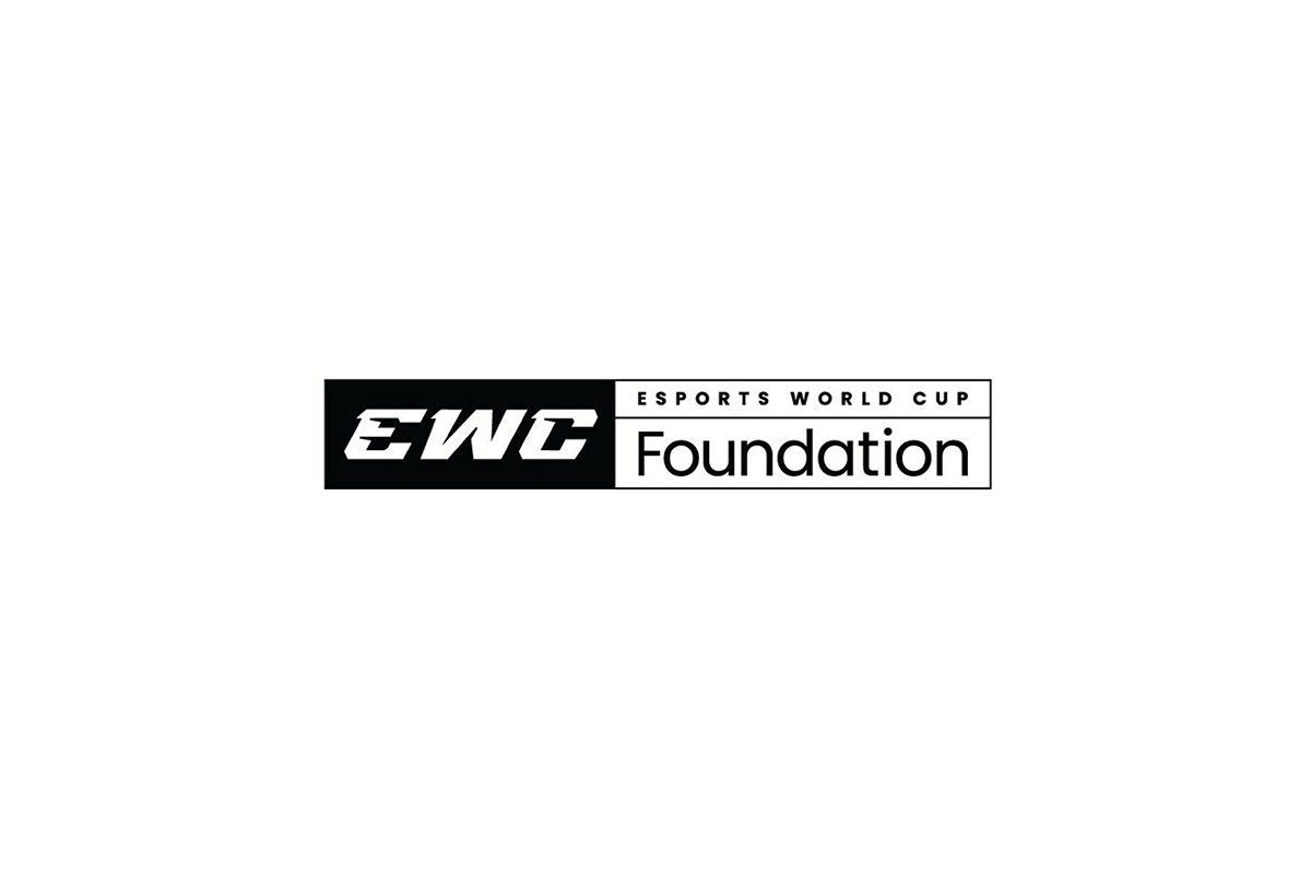 esports-world-cup-foundation-renews-partnership-with-albaik