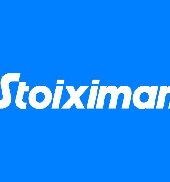 stoiximan-appoints-nikos-fligos-as-chief-executive-officer