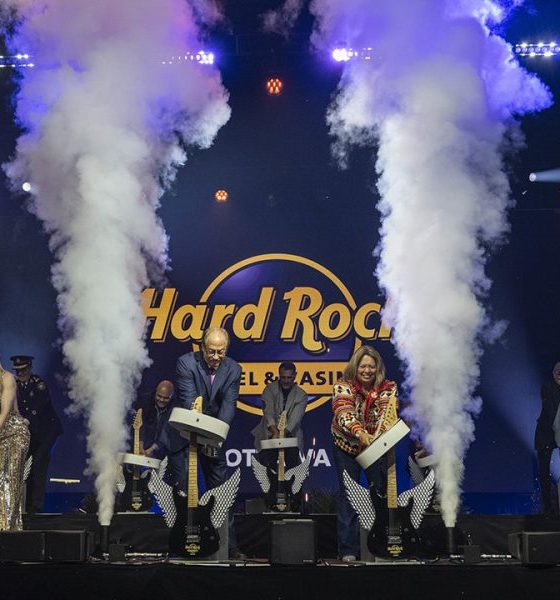 hard-rock-hotel-&-casino-ottawa-opens-with-legendary-guitar-smash-and-star-studded-celebration
