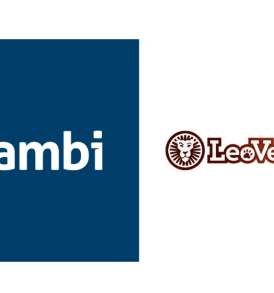 kambi-group-plc-and-leovegas-group-sign-turnkey-sportsbook-extension-and-new-odds-feed+-agreement