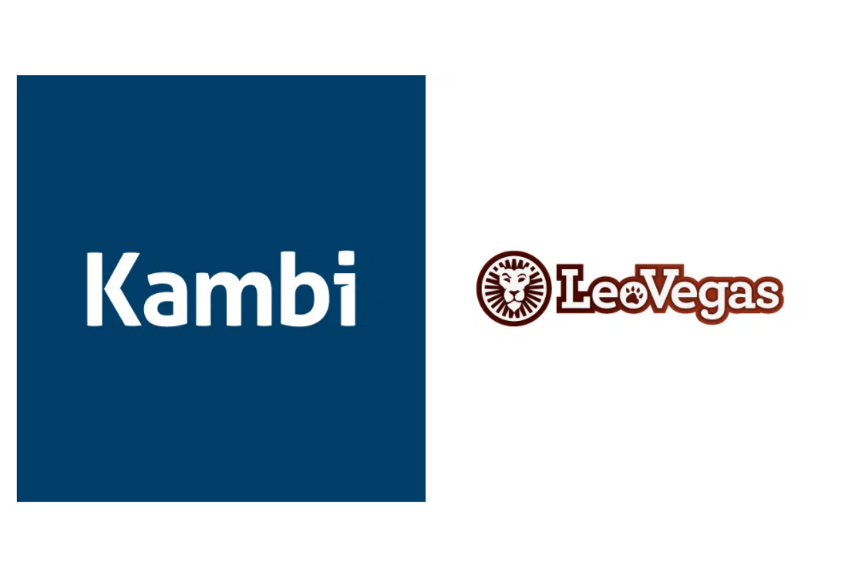 kambi-group-plc-and-leovegas-group-sign-turnkey-sportsbook-extension-and-new-odds-feed+-agreement