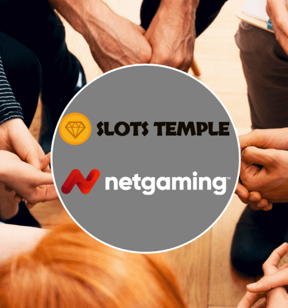slots-temple-goes-live-with-netgaming-to-expand-games-portfolio