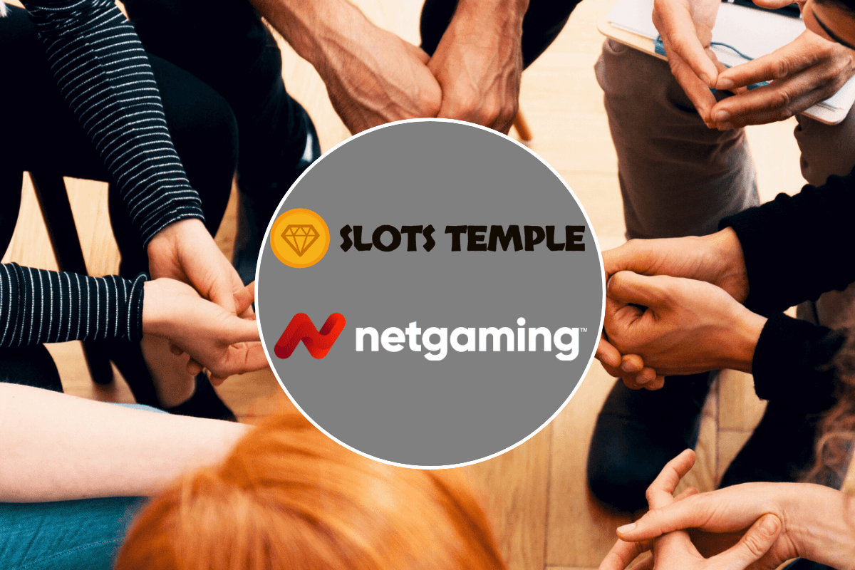 slots-temple-goes-live-with-netgaming-to-expand-games-portfolio