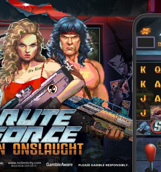 nolimit-city-braces-for-another-invasion-in-brute-force:-alien-onslaught