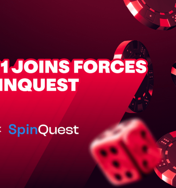 spinquest-joins-forces-with-iconic21-in-high-impact-partnership