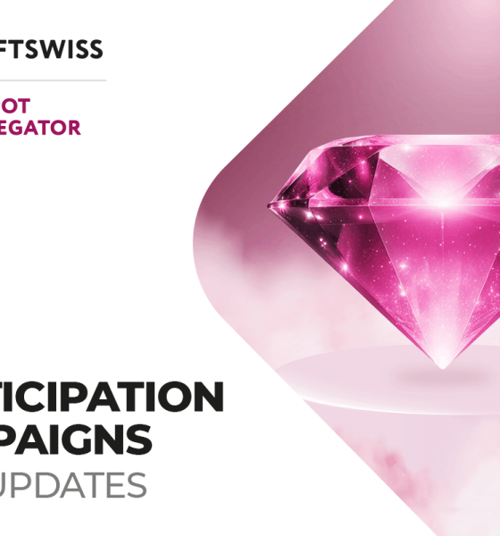softswiss-introduces-paid-participation-campaigns-to-enhance-player-engagement