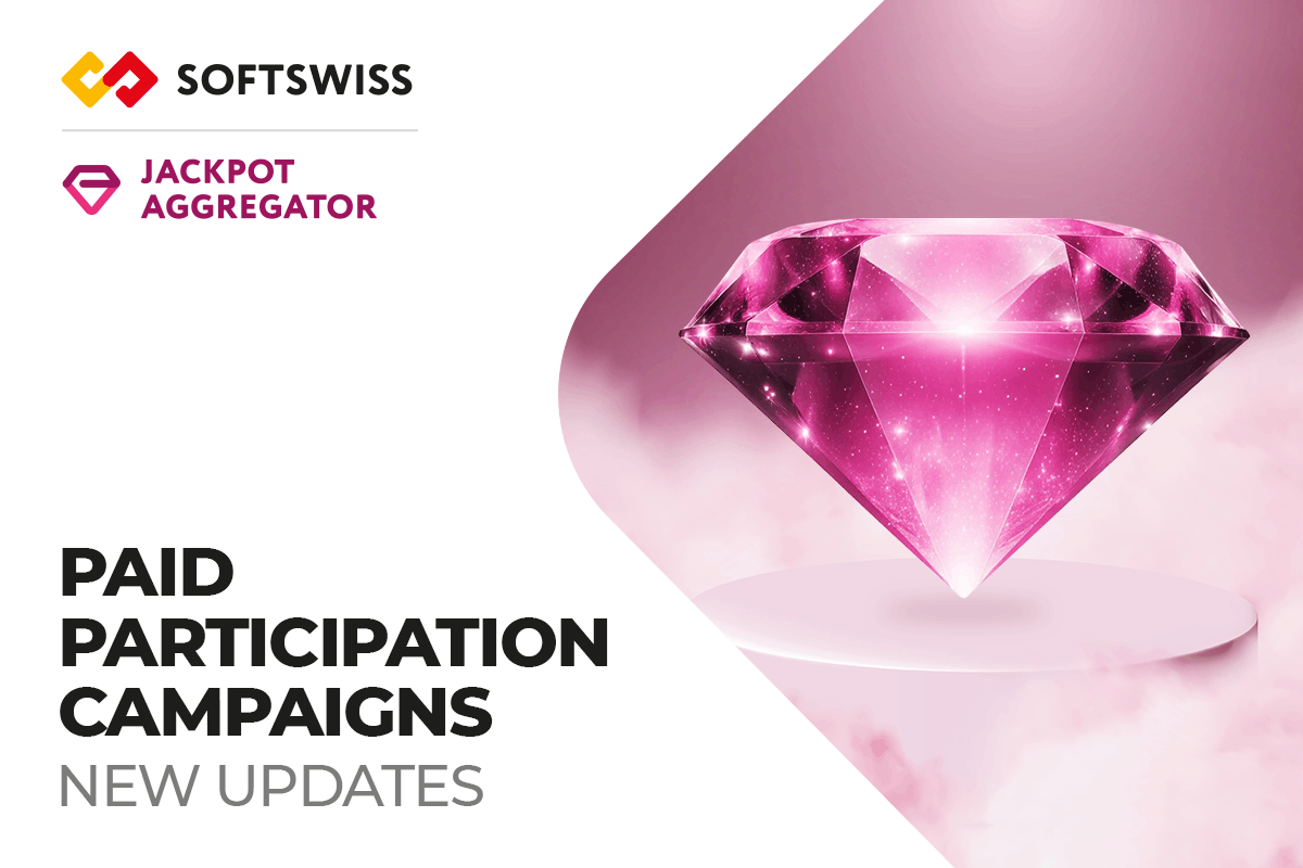 softswiss-introduces-paid-participation-campaigns-to-enhance-player-engagement
