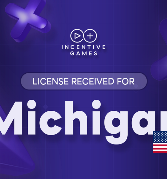 incentive-games-secures-michigan-gaming-license