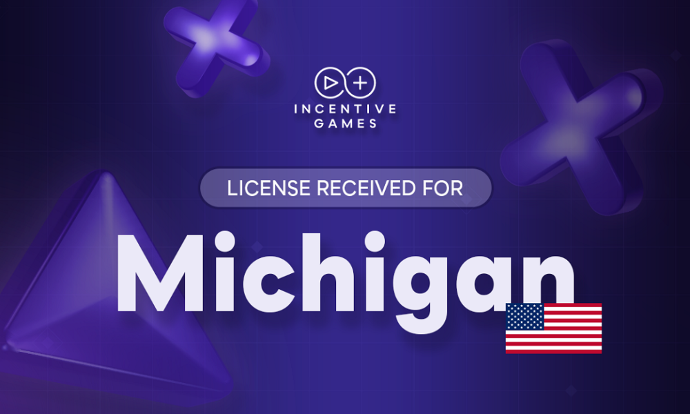 incentive-games-secures-michigan-gaming-license