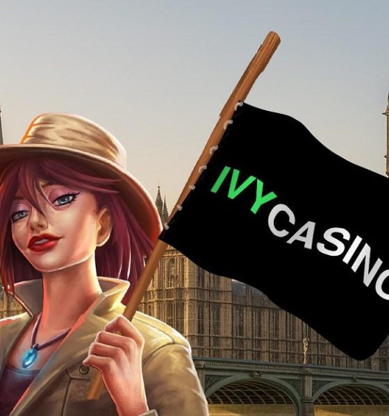 booming-games-goes-live-on-ivy-casino,-strengthening-uk-market-presence