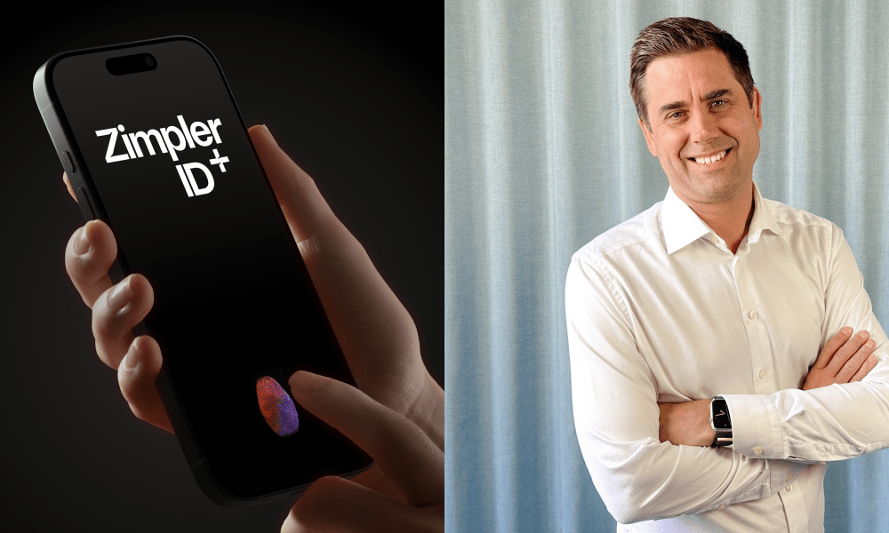 zimpler-introduces-id+:-a-next-gen-identification-layer-for-digital-payments