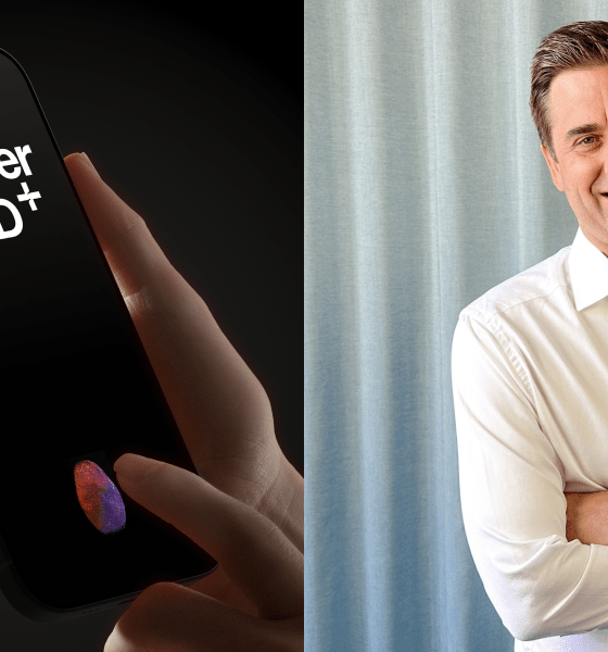 zimpler-introduces-id+:-a-next-gen-identification-layer-for-digital-payments