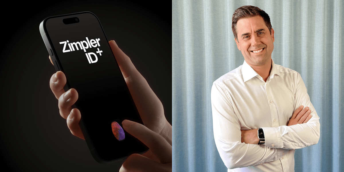zimpler-introduces-id+:-a-next-gen-identification-layer-for-digital-payments
