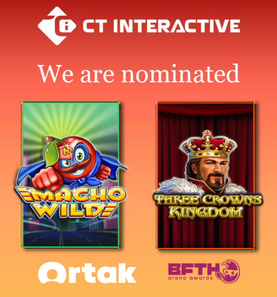 ct-interactive-nominated-for-ortak-x-bfth.-arena-awards-2025