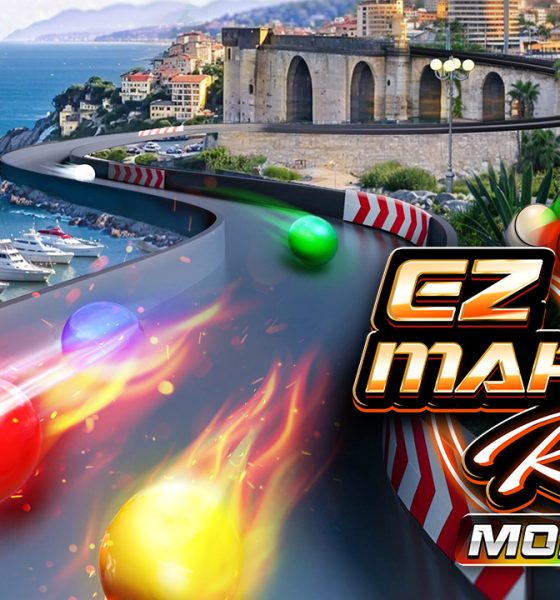 ezugi-launches-ez-marble-race-monaco-–-a-new-spin-on-rng-gaming