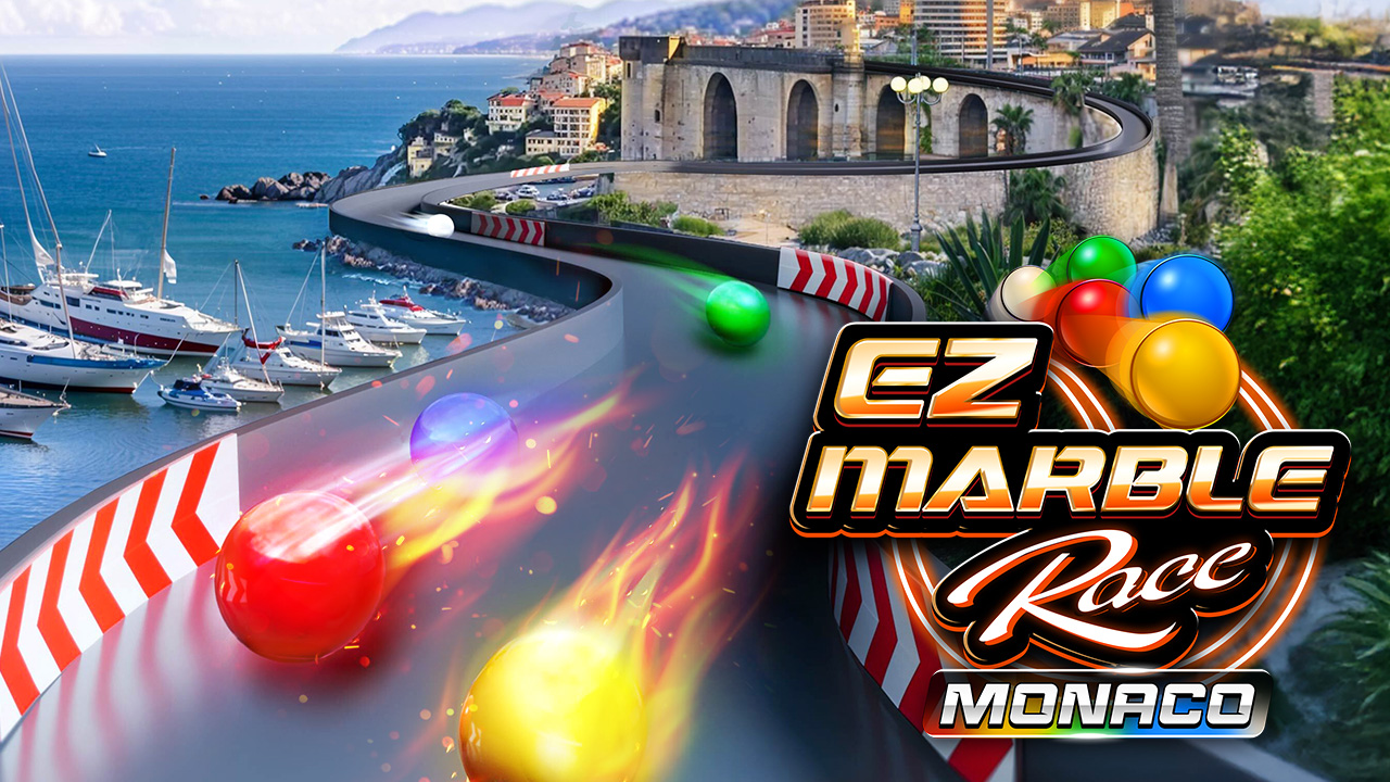ezugi-launches-ez-marble-race-monaco-–-a-new-spin-on-rng-gaming