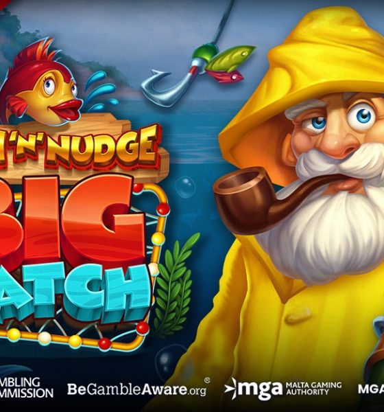 push-gaming-reels-off-fish-‘n’-nudge-big-catch