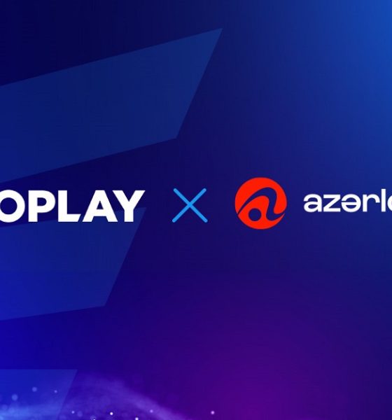 evoplay-brings-e-instant-win-content-to-azərlotereya-ojsc