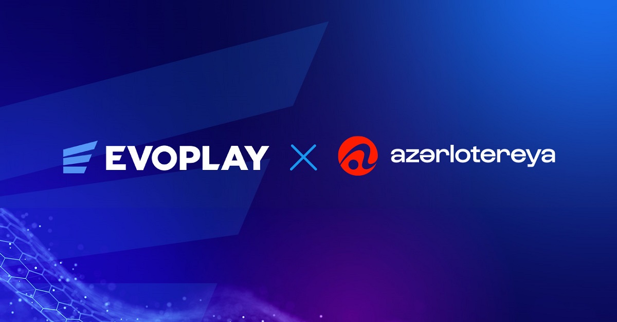 evoplay-brings-e-instant-win-content-to-azərlotereya-ojsc