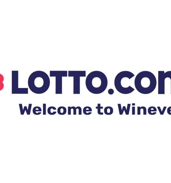 lotto.com-announces-full-suite-of-lottery-draw-games-now-available-in-maine