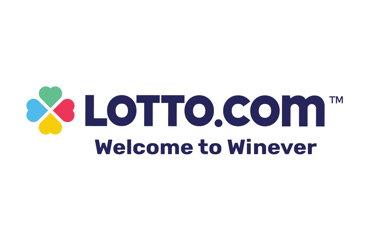lotto.com-announces-full-suite-of-lottery-draw-games-now-available-in-maine