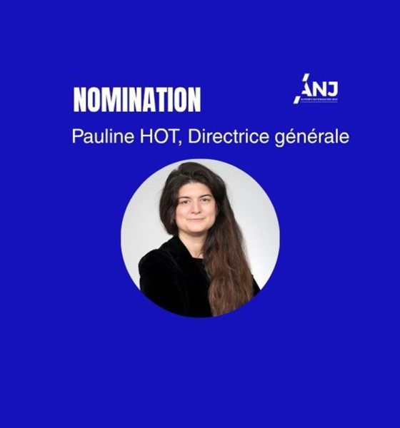 anj-appoints-pauline-hot-as-its-director-general