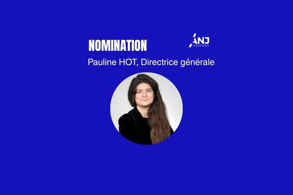 anj-appoints-pauline-hot-as-its-director-general