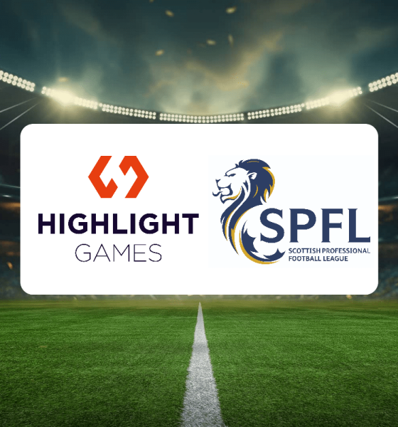 highlight-games-renews-rights-with-the-william-hill-scottish-professional-football-league