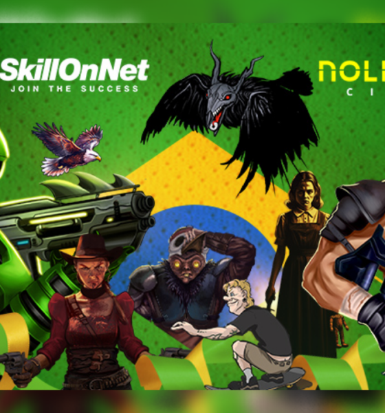 skillonnet-expands-nolimit-city-partnership-to-enter-brazil