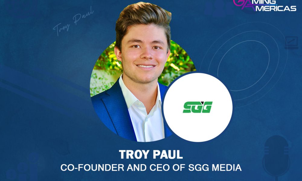 how-sports-micro-influencers-are-building-active-communities-and-driving-brand-engagement