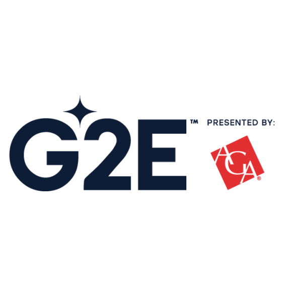 g2e-introduces-first-ever-us.-dealer-championship