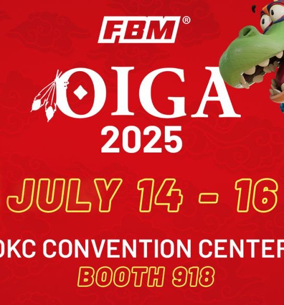 fbm-returns-to-oiga-with-new-milestones-and-high-performing-slots