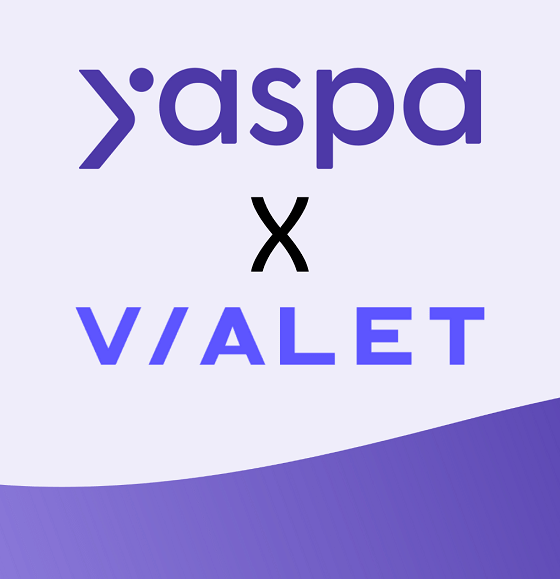 yaspa-and-vialet-partner-to-bolster-pan-european-payments-for-igaming-clients