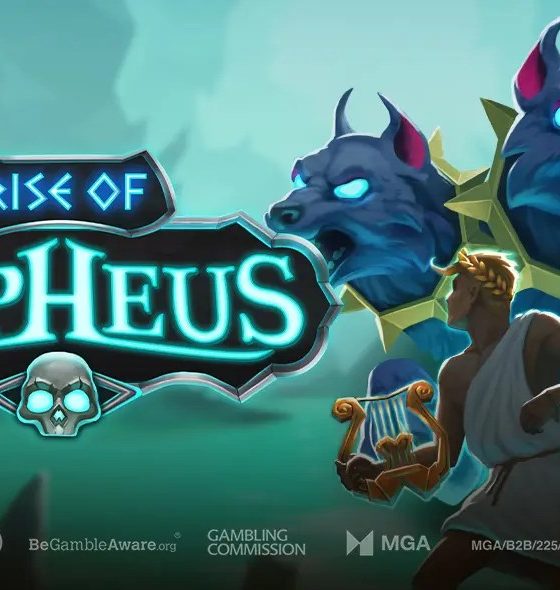rise-of-orpheus-unites-myth,-love,-and-thrilling-features
