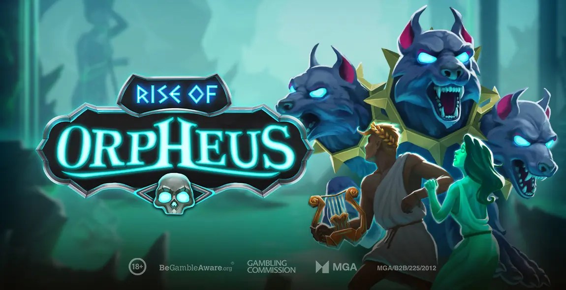 rise-of-orpheus-unites-myth,-love,-and-thrilling-features