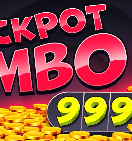 belatra-raises-the-bar-with-jackpot-limbo-launch