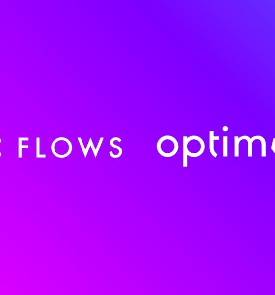 flows-welcomes-opti-x-to-its-client-marketplace
